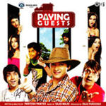 Paying Guests (2009) Mp3 Songs